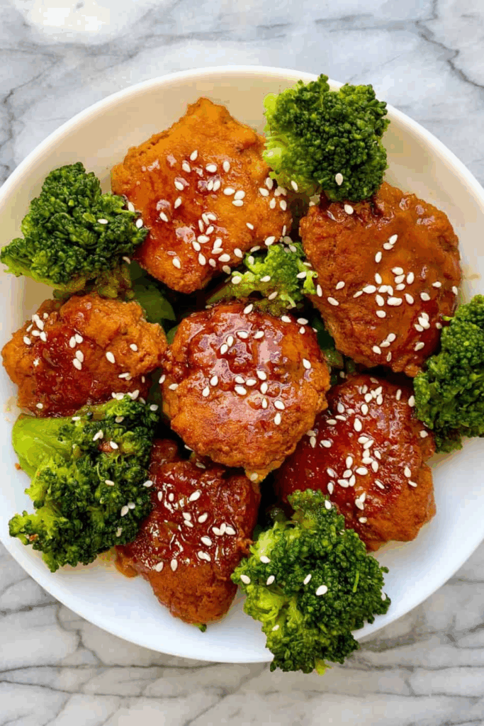 23 Mouth-watering Crockpot Recipes That Make Dinner Stupidly Easy 23 Mouth-watering Crockpot Recipes That Make Dinner Stupidly Easy
