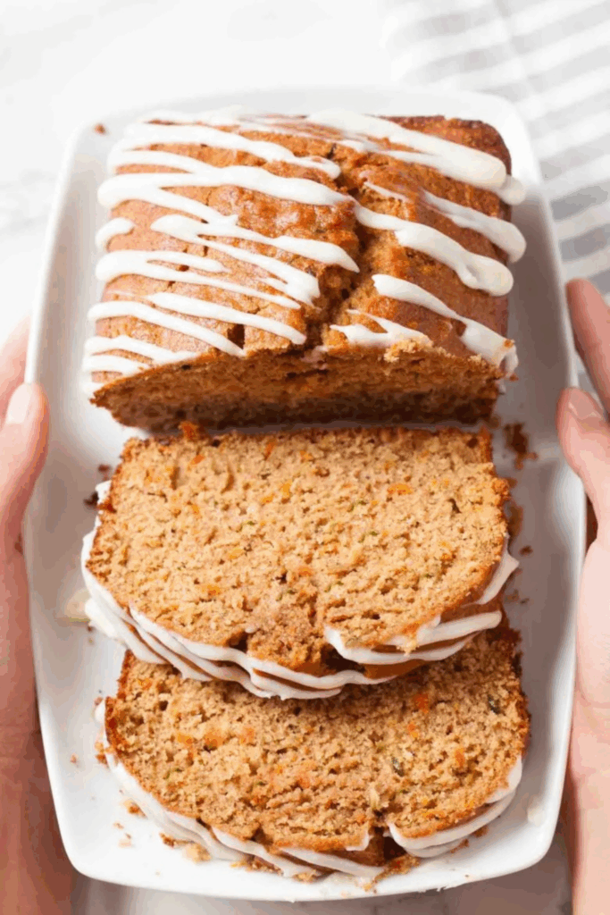 27 Easy Carrot Recipes That Taste Way Better Than They Sound 27 Easy Carrot Recipes That Taste Way Better Than They Sound
