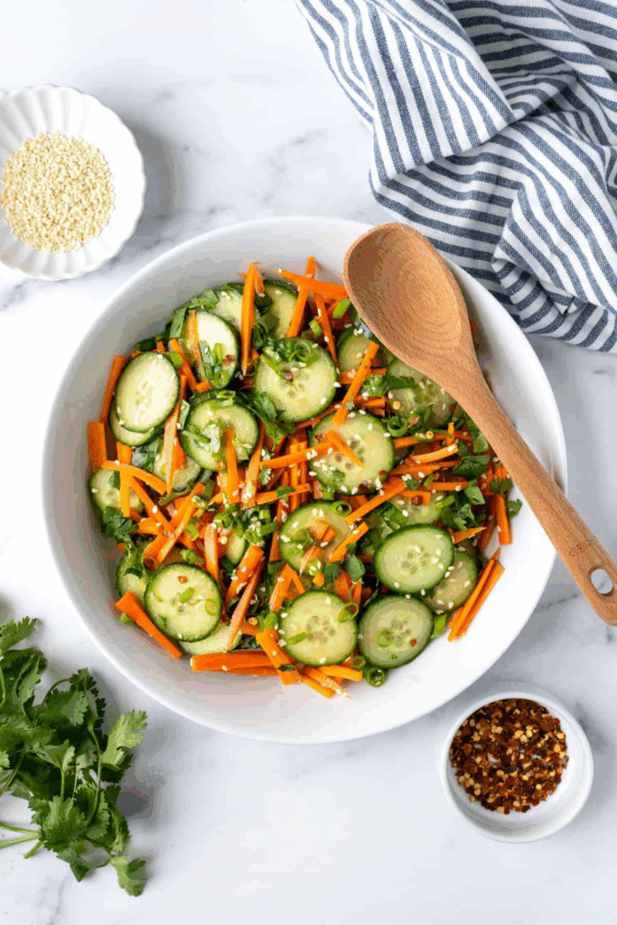 27 Easy Carrot Recipes That Taste Way Better Than They Sound 27 Easy Carrot Recipes That Taste Way Better Than They Sound