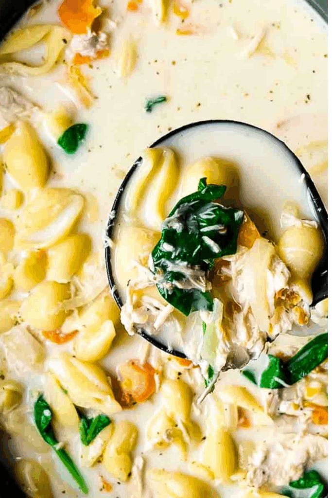 23 Mouth-watering Crockpot Recipes That Make Dinner Stupidly Easy 23 Mouth-watering Crockpot Recipes That Make Dinner Stupidly Easy