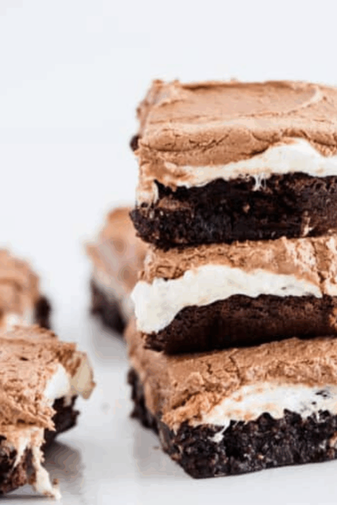 27 Brownie Recipes So Fudgy They Deserve Their Own Warning 27 Brownie Recipes So Fudgy They Deserve Their Own Warning