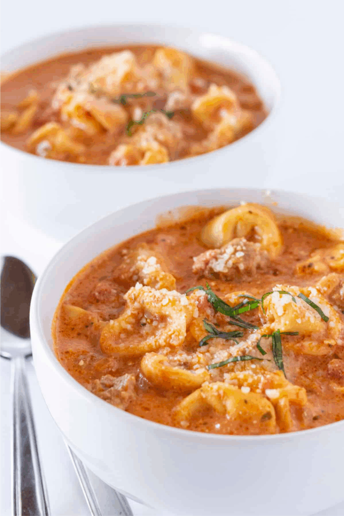 23 Mouth-watering Crockpot Recipes That Make Dinner Stupidly Easy 23 Mouth-watering Crockpot Recipes That Make Dinner Stupidly Easy