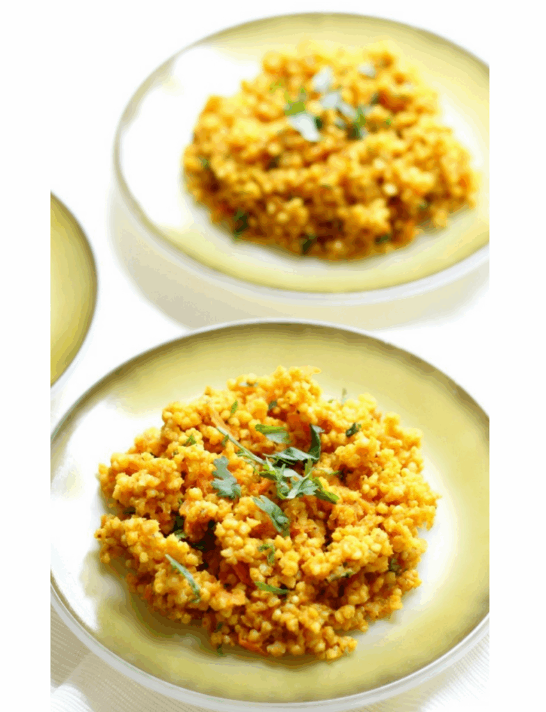 27 Easy Carrot Recipes That Taste Way Better Than They Sound 27 Easy Carrot Recipes That Taste Way Better Than They Sound