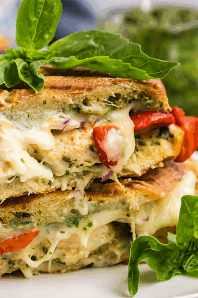 31 Juicy Chicken Breast Recipes That Prove Chicken Doesn’t Have to Be Sad 31 Juicy Chicken Breast Recipes That Prove Chicken Doesn’t Have to Be Sad