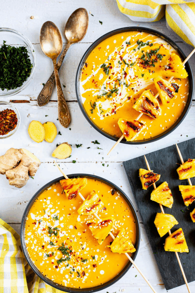 27 Easy Carrot Recipes That Taste Way Better Than They Sound 27 Easy Carrot Recipes That Taste Way Better Than They Sound
