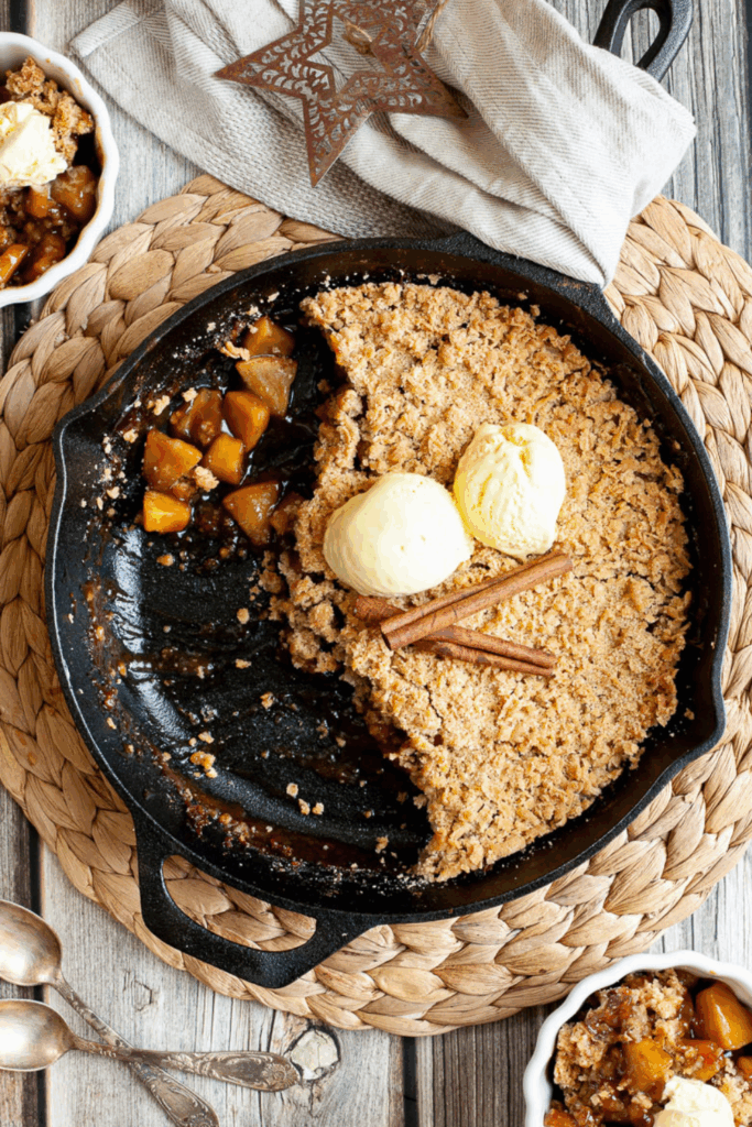 30 Easy Apple Recipes You’ve Never Tried Before (But Should) 30 Easy Apple Recipes You’ve Never Tried Before (But Should)