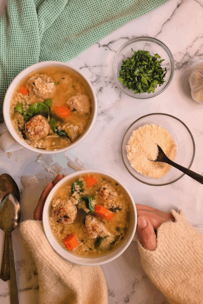 23 Mouth-watering Crockpot Recipes That Make Dinner Stupidly Easy 23 Mouth-watering Crockpot Recipes That Make Dinner Stupidly Easy