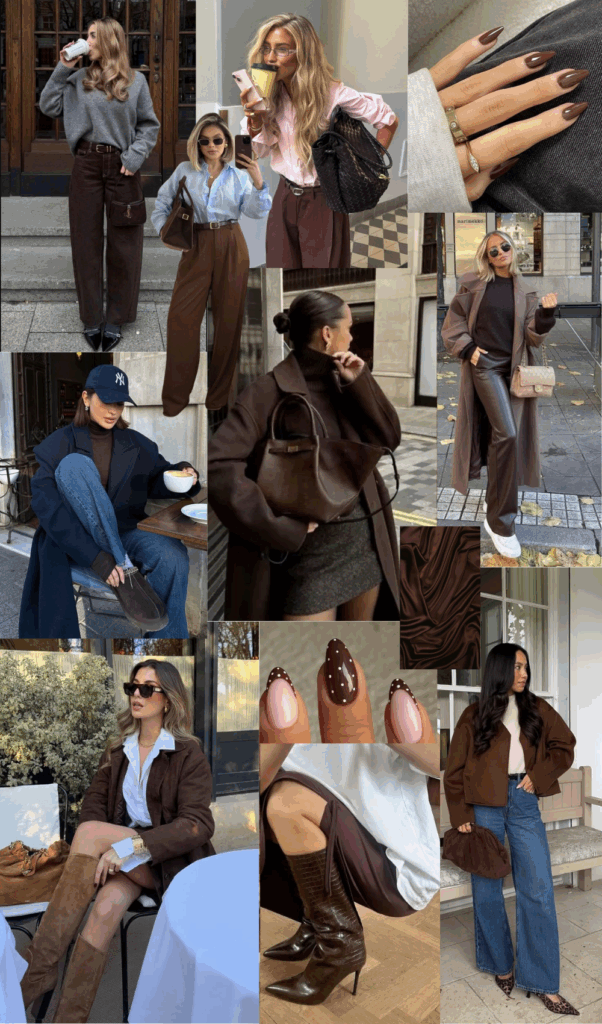 12 Color Trends for 2026 That Will Be Everywhere Before You Know It 12 Color Trends for 2026 That Will Be Everywhere Before You Know It