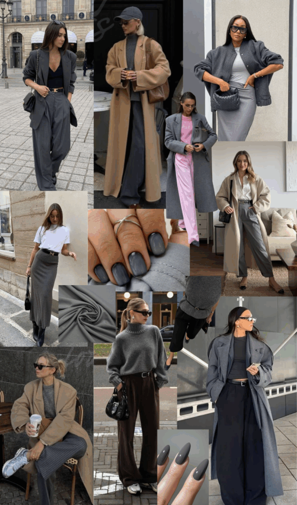 12 Color Trends for 2026 That Will Be Everywhere Before You Know It 12 Color Trends for 2026 That Will Be Everywhere Before You Know It