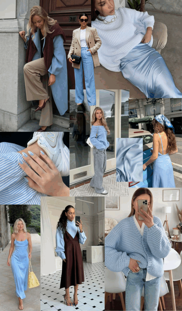 12 Color Trends for 2026 That Will Be Everywhere Before You Know It 12 Color Trends for 2026 That Will Be Everywhere Before You Know It