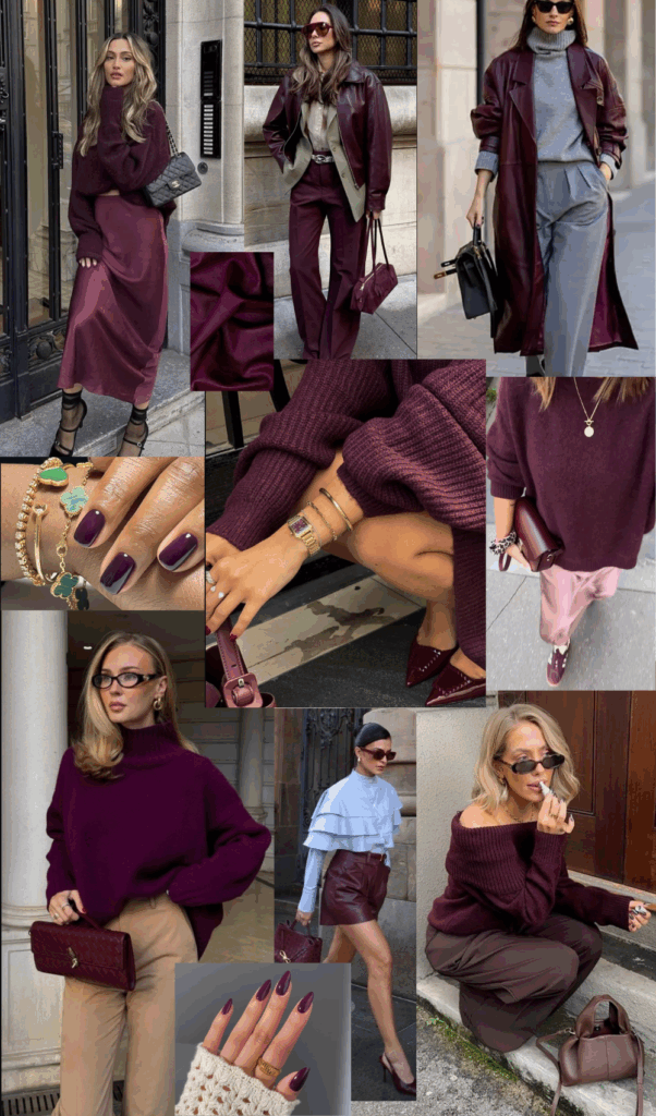 12 Color Trends for 2026 That Will Be Everywhere Before You Know It 12 Color Trends for 2026 That Will Be Everywhere Before You Know It