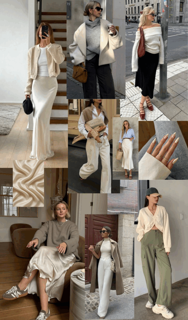 12 Color Trends for 2026 That Will Be Everywhere Before You Know It 12 Color Trends for 2026 That Will Be Everywhere Before You Know It