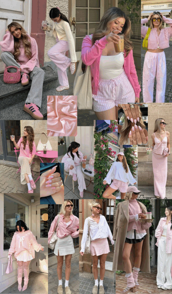 12 Color Trends for 2026 That Will Be Everywhere Before You Know It 12 Color Trends for 2026 That Will Be Everywhere Before You Know It