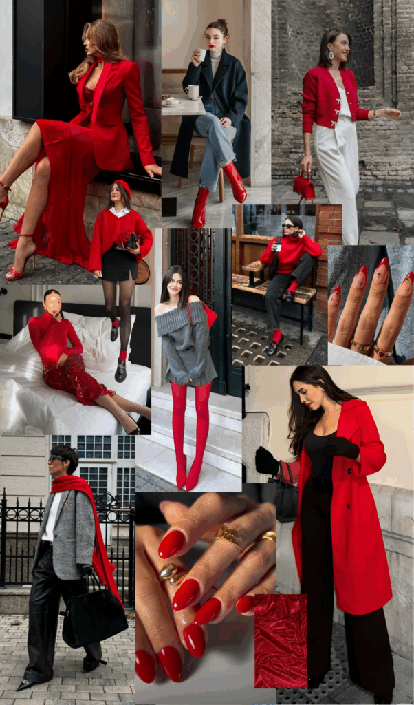 12 Color Trends for 2026 That Will Be Everywhere Before You Know It 12 Color Trends for 2026 That Will Be Everywhere Before You Know It