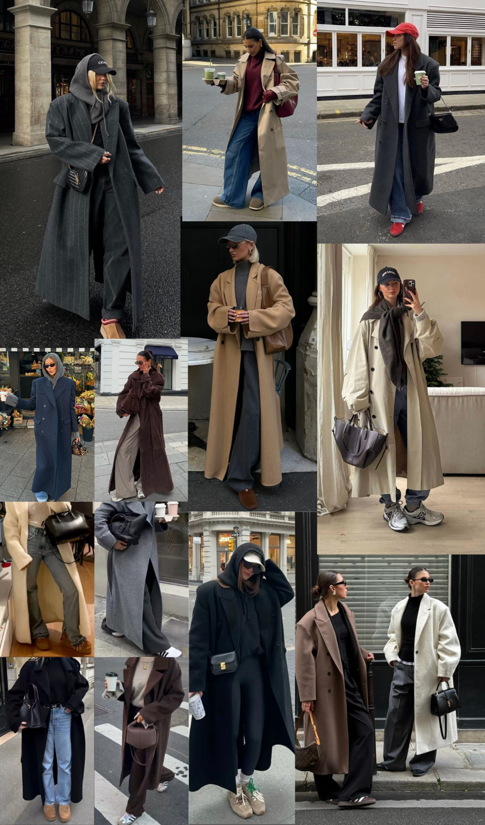 14 Fashion Trends For 2026 You’ll Want To Try Before Everyone Else