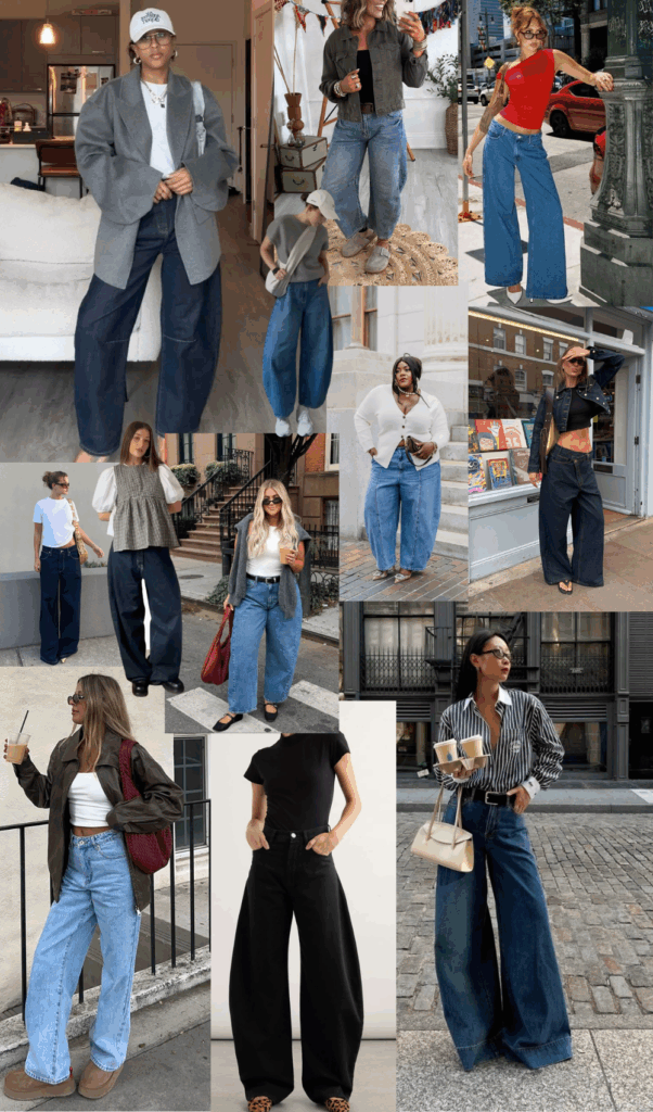 14 Fashion Trends for 2026 You’ll Want to Try Before Everyone Else 14 Fashion Trends for 2026 You’ll Want to Try Before Everyone Else