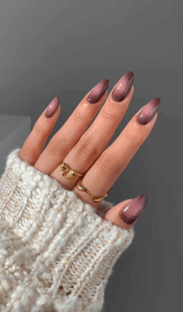 The 9 Hottest Nail Trends 2026 Taking Over Pinterest This Year The 9 Hottest Nail Trends 2026 Taking Over Pinterest This Year