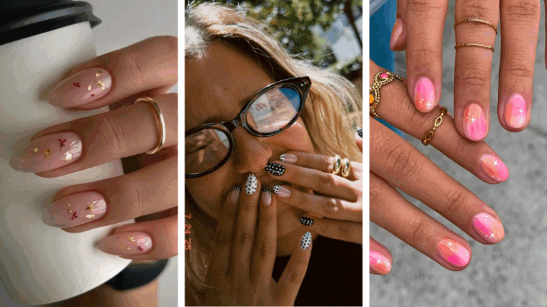 2026 nail trends