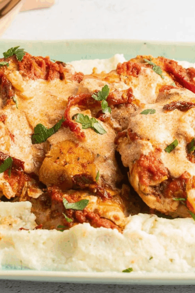 23 Mouth-watering Crockpot Recipes That Make Dinner Stupidly Easy 23 Mouth-watering Crockpot Recipes That Make Dinner Stupidly Easy