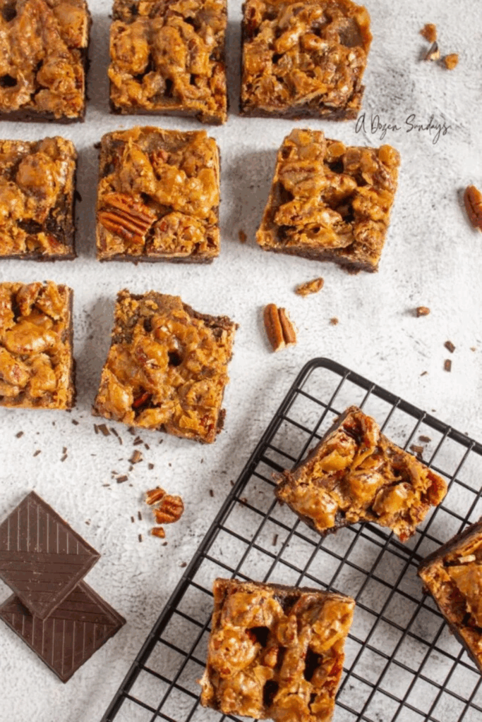 27 Brownie Recipes So Fudgy They Deserve Their Own Warning 27 Brownie Recipes So Fudgy They Deserve Their Own Warning