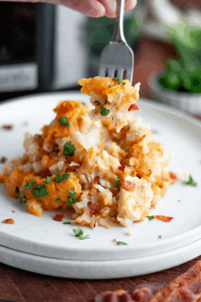 23 Mouth-watering Crockpot Recipes That Make Dinner Stupidly Easy 23 Mouth-watering Crockpot Recipes That Make Dinner Stupidly Easy