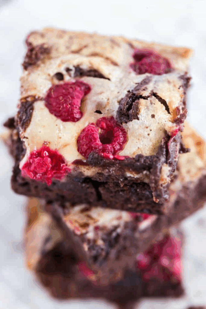 27 Brownie Recipes So Fudgy They Deserve Their Own Warning 27 Brownie Recipes So Fudgy They Deserve Their Own Warning