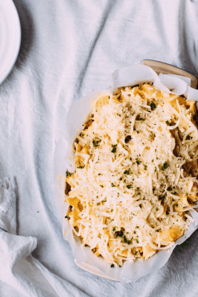 27 Easy Carrot Recipes That Taste Way Better Than They Sound 27 Easy Carrot Recipes That Taste Way Better Than They Sound