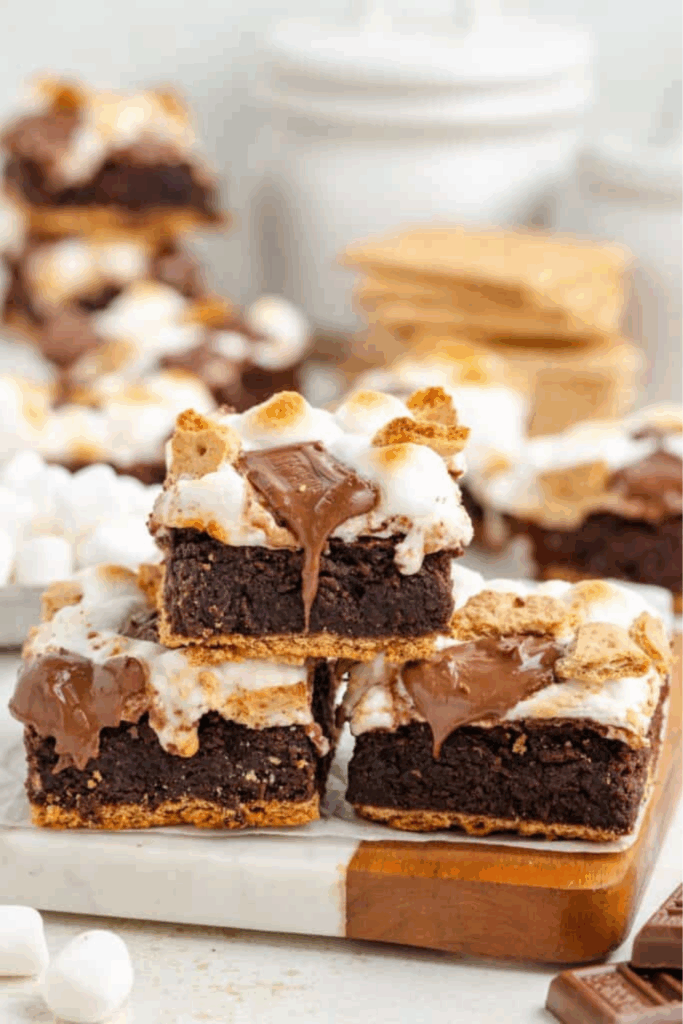 27 Brownie Recipes So Fudgy They Deserve Their Own Warning 27 Brownie Recipes So Fudgy They Deserve Their Own Warning