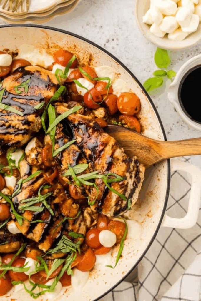 31 Juicy Chicken Breast Recipes That Prove Chicken Doesn’t Have to Be Sad 31 Juicy Chicken Breast Recipes That Prove Chicken Doesn’t Have to Be Sad