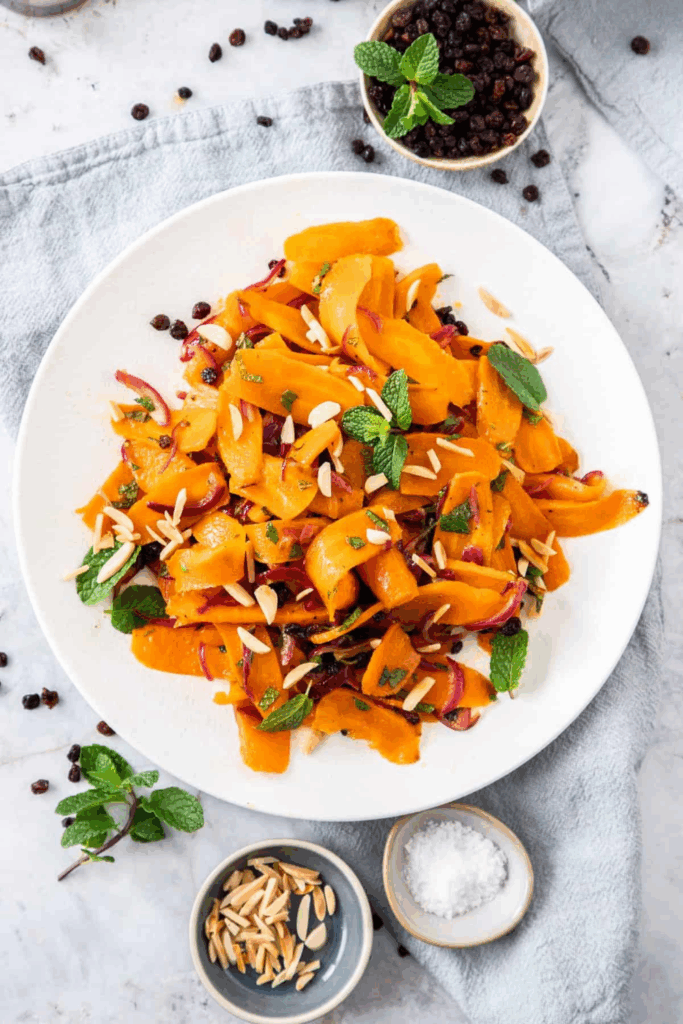 27 Easy Carrot Recipes That Taste Way Better Than They Sound 27 Easy Carrot Recipes That Taste Way Better Than They Sound