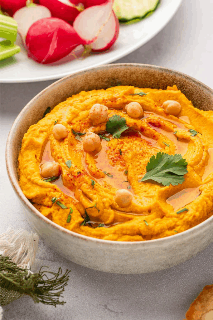 27 Easy Carrot Recipes That Taste Way Better Than They Sound 27 Easy Carrot Recipes That Taste Way Better Than They Sound