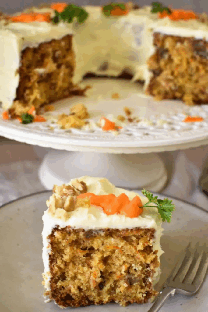 27 Easy Carrot Recipes That Taste Way Better Than They Sound 27 Easy Carrot Recipes That Taste Way Better Than They Sound