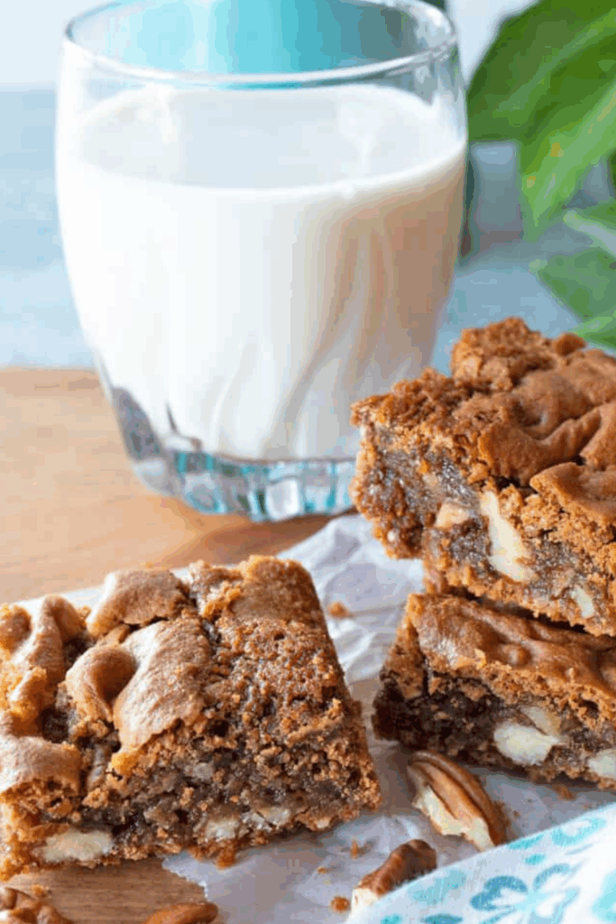 27 Brownie Recipes So Fudgy They Deserve Their Own Warning 27 Brownie Recipes So Fudgy They Deserve Their Own Warning