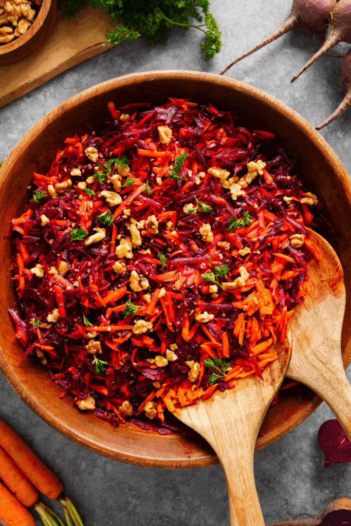 27 Easy Carrot Recipes That Taste Way Better Than They Sound 27 Easy Carrot Recipes That Taste Way Better Than They Sound