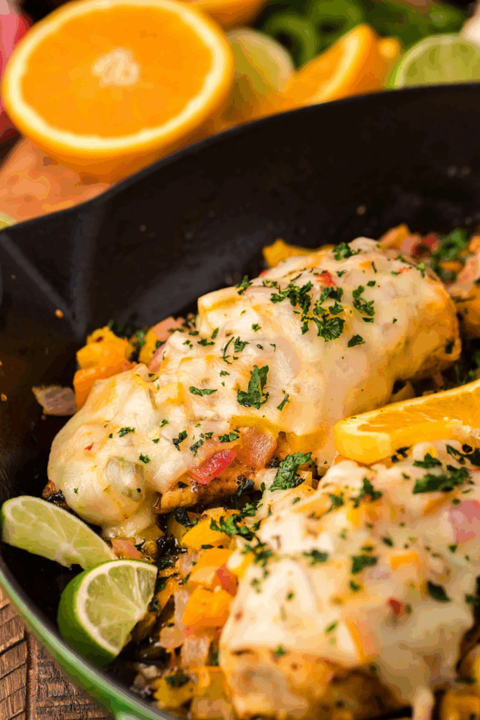 31 Juicy Chicken Breast Recipes That Prove Chicken Doesn’t Have to Be Sad 31 Juicy Chicken Breast Recipes That Prove Chicken Doesn’t Have to Be Sad