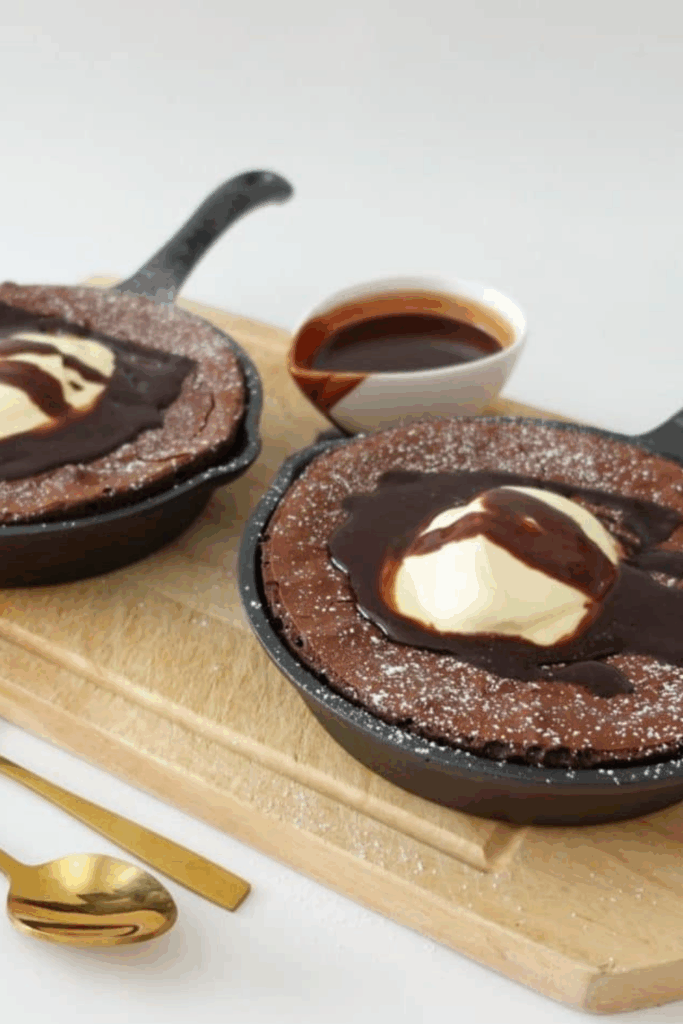 27 Brownie Recipes So Fudgy They Deserve Their Own Warning 27 Brownie Recipes So Fudgy They Deserve Their Own Warning