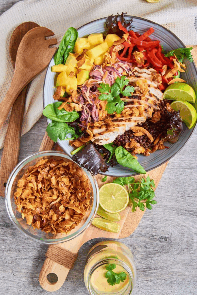 31 Juicy Chicken Breast Recipes That Prove Chicken Doesn’t Have to Be Sad 31 Juicy Chicken Breast Recipes That Prove Chicken Doesn’t Have to Be Sad