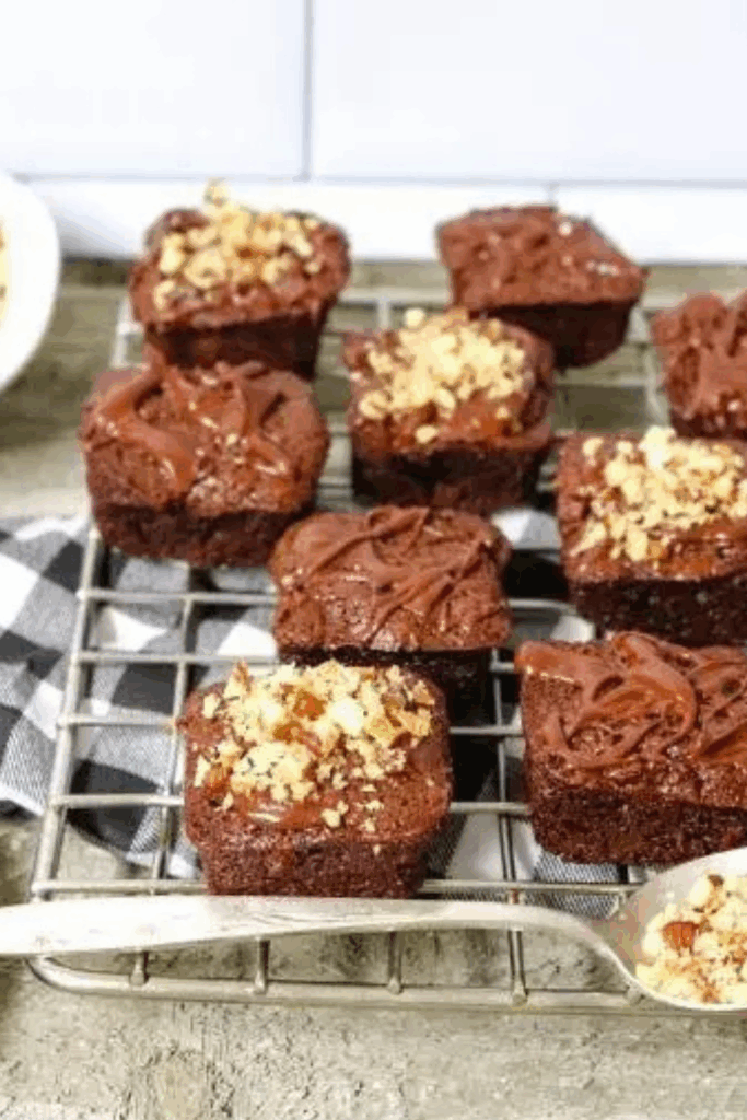 27 Brownie Recipes So Fudgy They Deserve Their Own Warning 27 Brownie Recipes So Fudgy They Deserve Their Own Warning