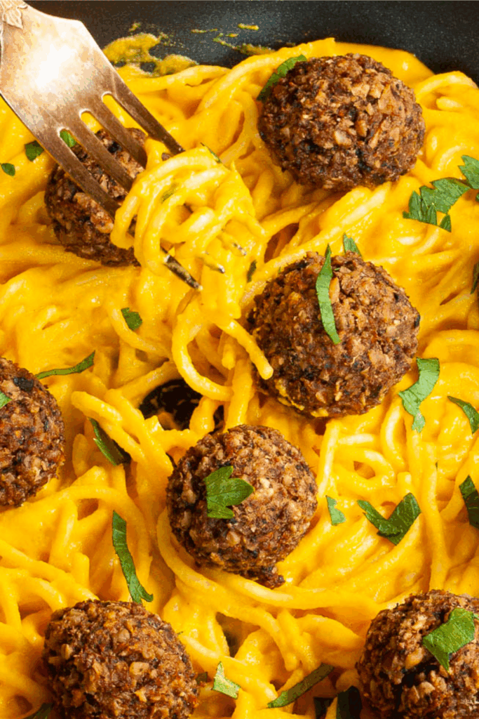 27 Easy Carrot Recipes That Taste Way Better Than They Sound 27 Easy Carrot Recipes That Taste Way Better Than They Sound