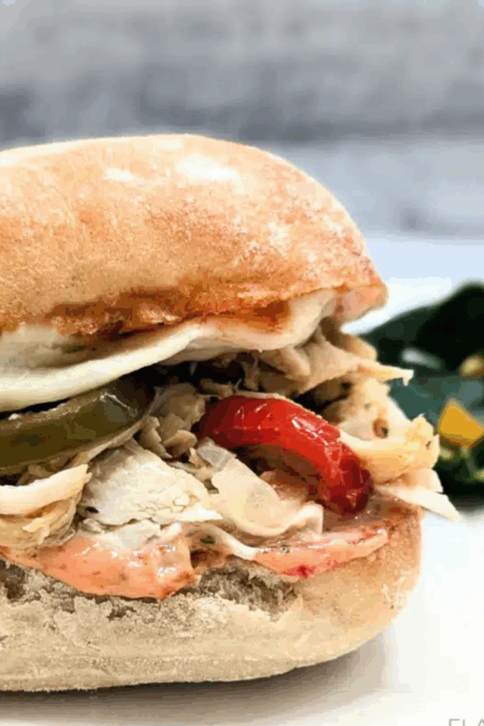 31 Juicy Chicken Breast Recipes That Prove Chicken Doesn’t Have to Be Sad 31 Juicy Chicken Breast Recipes That Prove Chicken Doesn’t Have to Be Sad