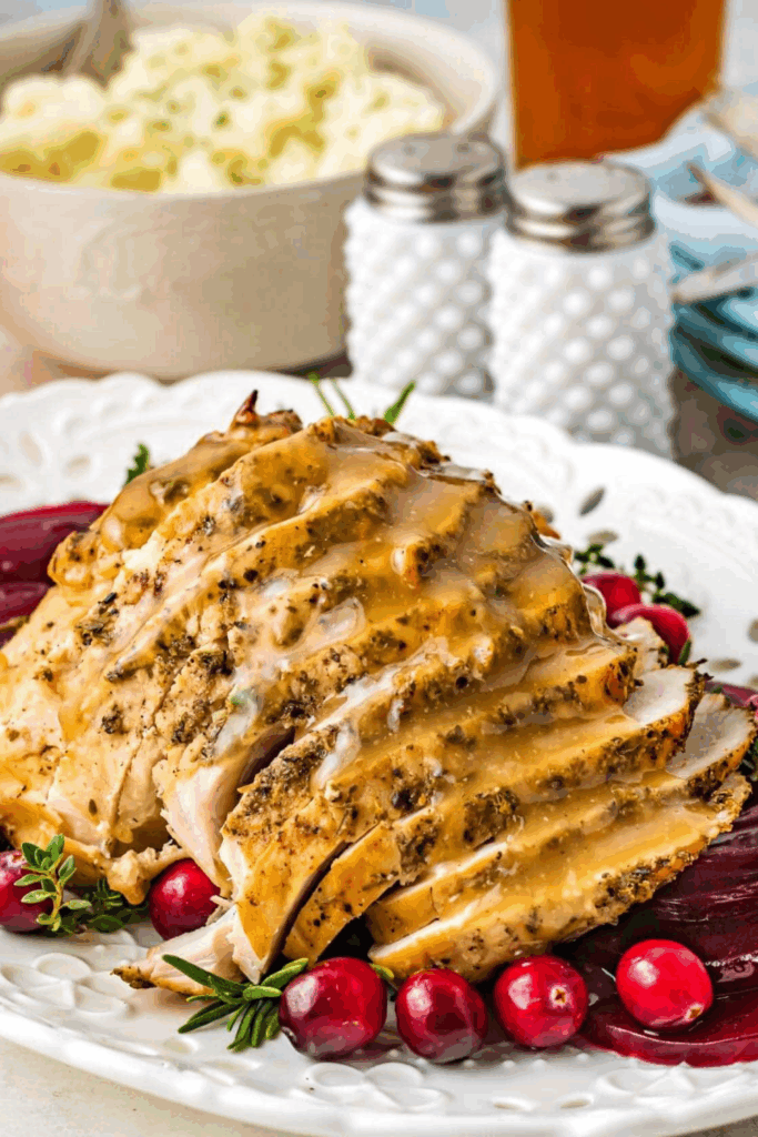 23 Mouth-watering Crockpot Recipes That Make Dinner Stupidly Easy 23 Mouth-watering Crockpot Recipes That Make Dinner Stupidly Easy