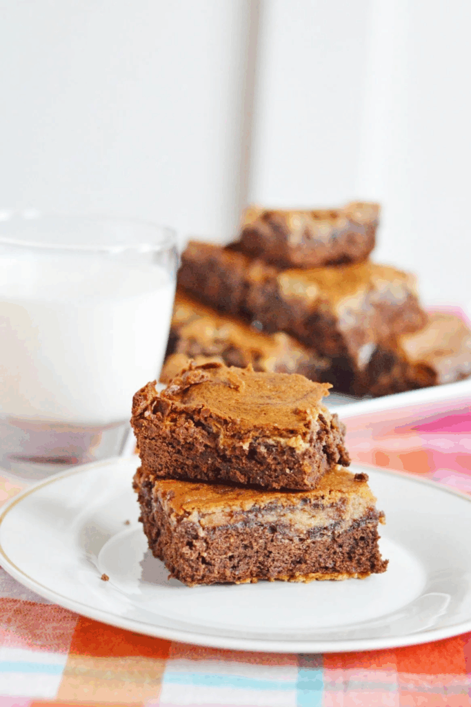 27 Brownie Recipes So Fudgy They Deserve Their Own Warning 27 Brownie Recipes So Fudgy They Deserve Their Own Warning