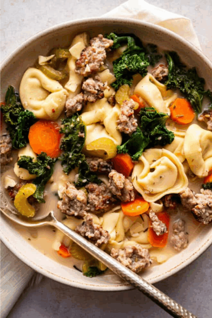 23 Mouth-watering Crockpot Recipes That Make Dinner Stupidly Easy 23 Mouth-watering Crockpot Recipes That Make Dinner Stupidly Easy