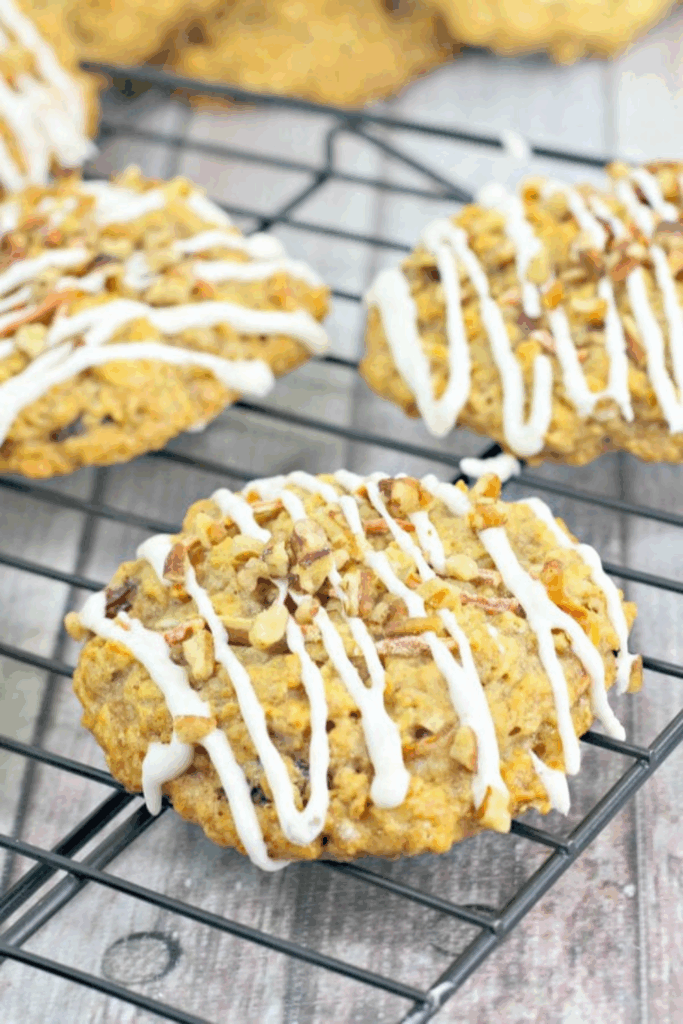 27 Easy Carrot Recipes That Taste Way Better Than They Sound 27 Easy Carrot Recipes That Taste Way Better Than They Sound