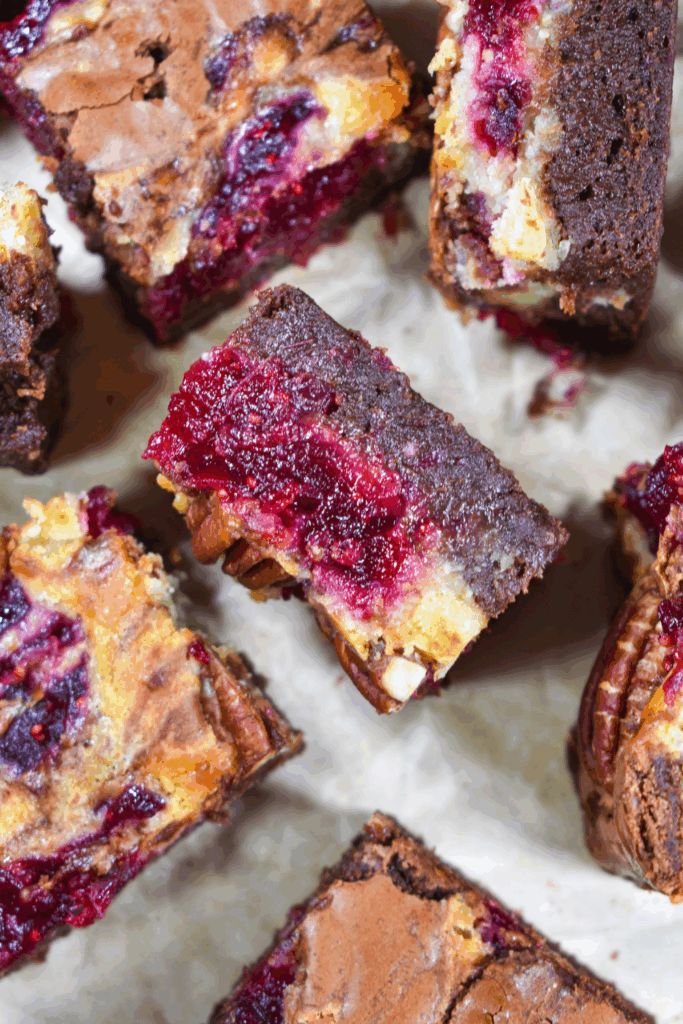 27 Brownie Recipes So Fudgy They Deserve Their Own Warning 27 Brownie Recipes So Fudgy They Deserve Their Own Warning