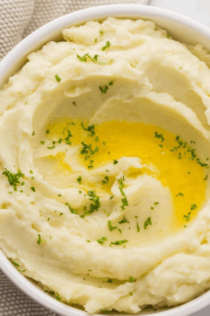 23 Mouth-watering Crockpot Recipes That Make Dinner Stupidly Easy 23 Mouth-watering Crockpot Recipes That Make Dinner Stupidly Easy