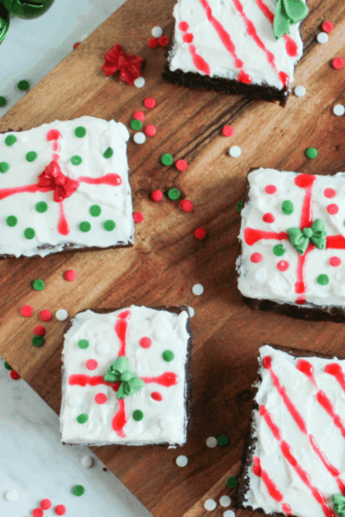 27 Brownie Recipes So Fudgy They Deserve Their Own Warning 27 Brownie Recipes So Fudgy They Deserve Their Own Warning