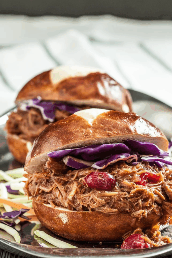 23 Mouth-watering Crockpot Recipes That Make Dinner Stupidly Easy 23 Mouth-watering Crockpot Recipes That Make Dinner Stupidly Easy