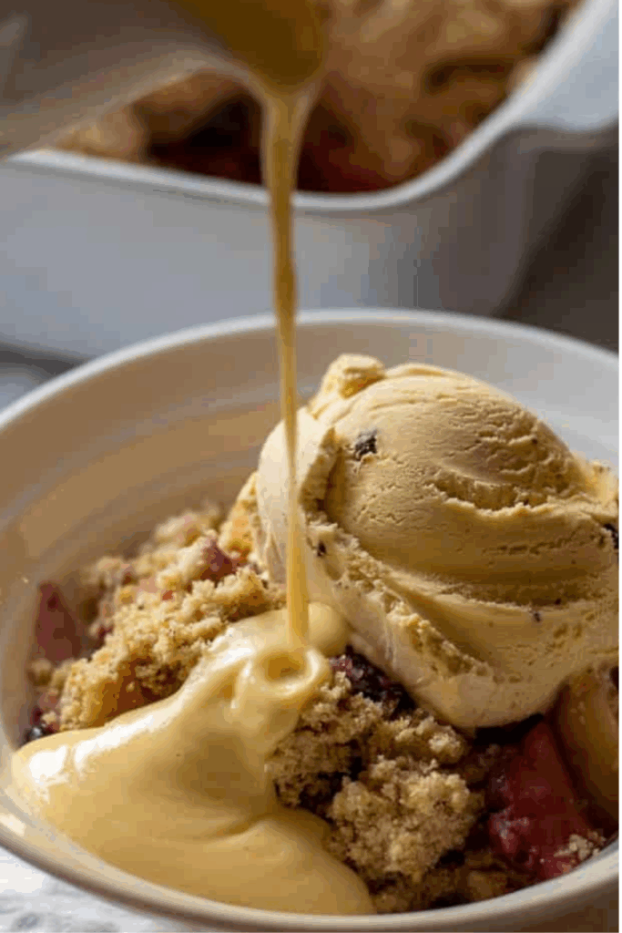 30 Easy Apple Recipes You’ve Never Tried Before (But Should) 30 Easy Apple Recipes You’ve Never Tried Before (But Should)