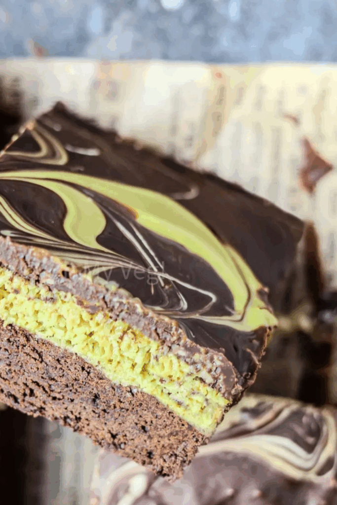 27 Brownie Recipes So Fudgy They Deserve Their Own Warning 27 Brownie Recipes So Fudgy They Deserve Their Own Warning